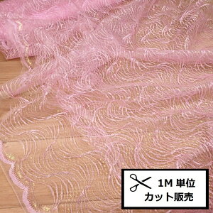 i bZ[X n (1mP) sN z hJ  fR[V uC_ EFfBO R[X RXvߑ Xe[Wߑ nhCh