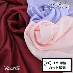 xxO j[xqbg n (1mP) AK750 Lv I[V[Y m y`R[g  n