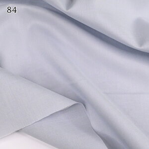 ȃ[ 60[ n (50cmP) BD9880 n z Rbg nhCh uEX `jbN