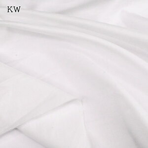 ȃ[ 60[ n (50cmP) BD9880 n z Rbg nhCh uEX `jbN