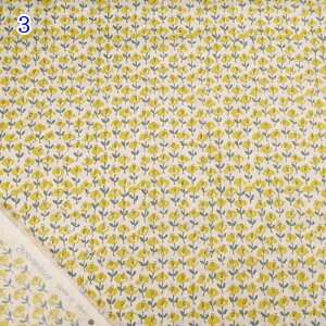 60[ vg n (50cmP) B83048Z-1 ԕ t[  Le Midi Rondo z Rbg  uEX `jbN nhCh