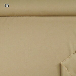 hCIbNXXgb` n (50cmP) 11-1784 n z  EGA Xgb` pc Y{ Lk n nhCh