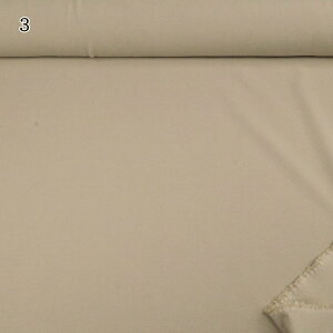 yP5{vGg[Iōő100|CgobNzhCIbNXXgb` n (50cmP) 11-1784 n z  EGA Xgb` pc Y{ Lk n nhCh