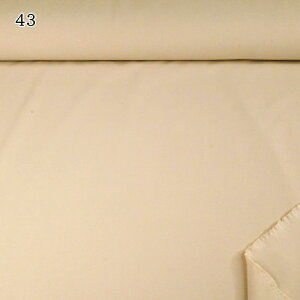 hCIbNXXgb` n (50cmP) 11-1784 n z  EGA Xgb` pc Y{ Lk n nhCh