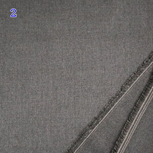 yP5{vGg[Iōő100|CgobNzT/R cC Xgb` n (50cmP) MIF004XYZ z nhCh  EGA Xgb` Lk n