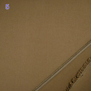 T/R cC Xgb` n (50cmP) MIF004XYZ z nhCh  EGA Xgb` Lk n