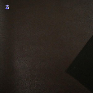 yP5{BLACK FRIDAYԌzV[gU[ (50cmP) F226 U[ ubN  uE  AC{[ x[W x_[ O[ |E^ |GXe z n