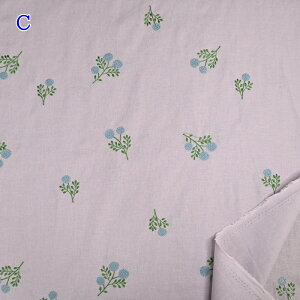 Ȗ V[`O hJ n (50cmP) HSK689-C p[v hイ  t[ flower Rbg l   z  uEX s[X XJ[g nhCh