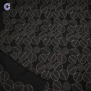 V[`O hJ n (50cmP) HSK783 k AWTC [t z hイ  t[ flower Rbg  z  uEX s[X XJ[g nhCh