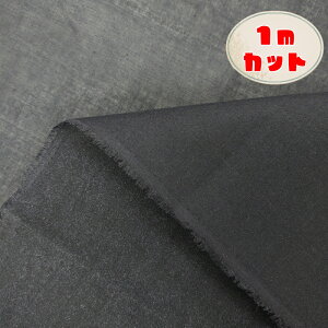 yP10{11/30zڒc eg  HP8000 (1mJbg) ACڒ cn nhCh 