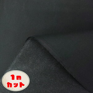 yP10{11/30zڒc KB-14  (1mJbg) ACڒ cn nhCh 