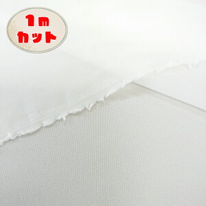 yP10{11/30zڒc NT-335  (1mJbg) ACڒ cn nhCh 