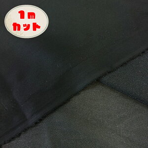 yP10{11/30zڒc NT-335  (1mJbg) ACڒ cn nhCh 