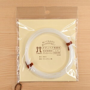 yP10{11/1_tf[zn}iJ `ێ eNm[g(L) H430-058 |G` 5m efBxA | nhCh