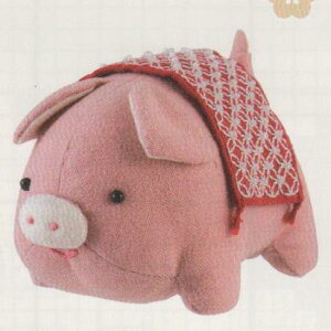 yP10{11/30zIpX ʂ Lbg ̃u[ PA-773 |Lbg xLbg Lbg Olympus