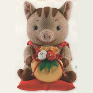 yP10{11/30zIpX ʂ Lbg ܃u[ PA-775 xLbg |Lbg ʂ݃Lbg Lbg Olympus