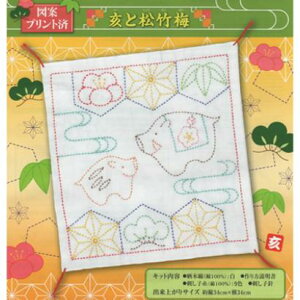 yP5{vGg[Iōő100|CgobNzhq Lbg NxLbg Ԃӂ Ə|~ SK-355 ԂӂLbg |Lbg Lbg nhCh IpX Olympus