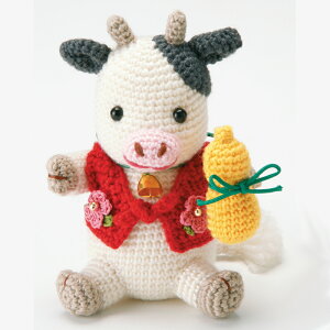 yP5{yVC[OXӍՁzIpX ݂ Lbg Ђ傤 MK-88 |  x N xLbg |Lbg nhCh Olympus