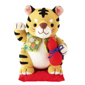 yP5{vGg[Iōő100|CgobNzIpX ʂ Lbg Ճm PA-806 x   xLbg Zbg Lbg nhCh Olympus