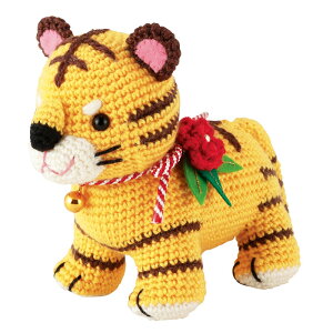 yP5{vGg[Iōő100|CgobNzIpX ݂ Lbg ɂ݂̌ MK-91 ҂݃Lbg |  x   xLbg nhCh Olympus