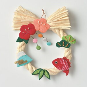 yP10{10/30zy[p[[ō ߓ ؂ G LH-186  N Lbg Lbg Panami pi~ ^JM@