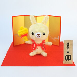 yP5{}\Ԍzn}iJ ݂ Lbg łȍƂ H301-546(LAS) e ETM  Nx  |  xLbg x nhC