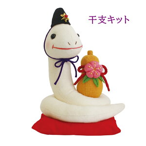 IpX ʂ Lbg ւтƂЂ傤 PA-819 x   wr  Nx xLbg Zbg Lbg nhCh Olympus