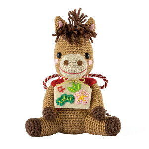 x ݂ Lbg GnƂn MK-99 x  IpX xLbg |  nhCh Olympus