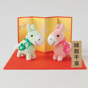 yP5{yVC[OXӍՁzn}iJ ݂ Lbg vw H301-559 n E}  Nx  |  xLbg x nhCh