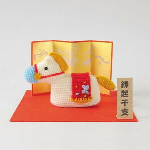 yP5{yVC[OXӍՁzn}iJ ݂ Lbg q̌ H301-560 n E}  Nx  |  xLbg x nhCh