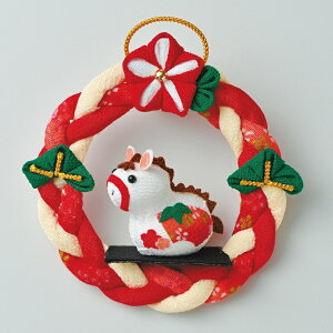 yP5{yVC[OXӍՁz܂ݍ׍Hō ւ̂ LH-196 Nx xLbg n E}  Nx  Lbg | xLbg x nhCh Panami pi