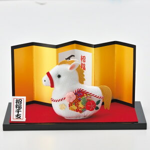 yP5{yVC[OXӍՁz߂ ӂn MF-34 Nx xLbg  E}  Nx  Lbg | xLbg x nhCh Panami pi~ ^JM