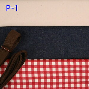 ^[pbN  wZbg 3_Zbg ޗZbg  w bXobO 㗚 wZ ۈ牀 ct j̎q ̎q ̑ wobOZbg 