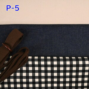 ^[pbN  wZbg 3_Zbg ޗZbg  w bXobO 㗚 wZ ۈ牀 ct j̎q ̎q ̑ wobOZbg 