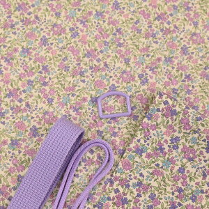 yP5{}\Ԍz^[pbN   w Lbg Zbg 7_ ޗZbg n Iׂ bXobO 㗚 ̑ ٓ R