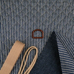 ���^�[�p�b�N �������� ���� ���w ����L�b�g ����Z�b�g 7�_���� �ޗ��Z�b�g ���n �� �I�ׂ� ���b�X���o�b�O �㗚���� �̑������� ���ٓ��� �R�b�v�� �����`�����}�b�g �|�P�b�g�e�B