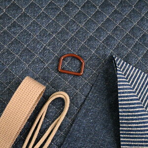 yP10{10/30z^[pbN   w Lbg Zbg 7_ ޗZbg n Iׂ bXobO 㗚 ̑ ٓ Rbv `