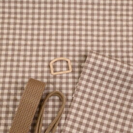 レターパック 送料無料 入園 入学 手作りキット 手作りセット 7点作れる 材料セット 無地 柄が選べる レッスンバッグ 上履き袋 体操着入れ お弁当袋 コップ袋 ランチョンマット ポケットティッシュケース ハンドメイド 福袋