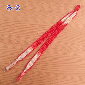 yX[p[Z[10OFFzX i  HDR  HD̕R HDЂ ͂R a a    AeB[N gR 100 Ntg p[c ANZT[ | sN