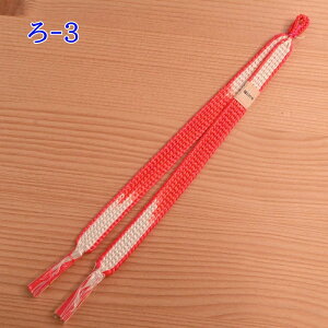 yX[p[Z[10OFFzX i  HDR  HD̕R HDЂ ͂R a a    AeB[N gR 100 Ntg p[c ANZT[ | sN