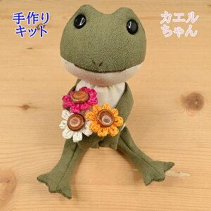 yP5{BLACK FRIDAYԌz1000~|bL  Lbg JG 24047 ʂ |̃nO}IWi |Lbg nhCh