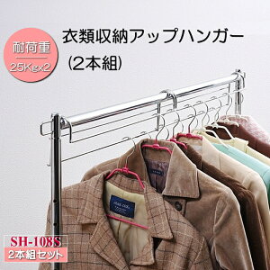 1.5{[ nK[ [Abv nK[yWz2{g y40cmz[AbvnK[  [AbvnK[ Lk  [ ߗރnK[ nK[bN iႢ R[g| {