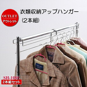 |Cg10{yAEgbgz1.5{[ nK[ [Abv nK[yWz2{g nK[bN [AbvnK[ N[[bg nK[ nK[ߗރAbv nK[ 2{ nK[ 