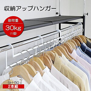 |Cg10{yAEgbgz1.5{[ nK[ [Abv nK[ 2{g zCg O[ N[[bg nK[ nK[ߗރAbv nK[ 2{ nK[ X nK[[ n