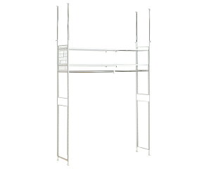 ˂ bN tLVu bN X[p[Ch  _ v[gt ^ / [P[X I [ bN k  nK[|[ ǖʎ[ [ bN I N[[bg[bN