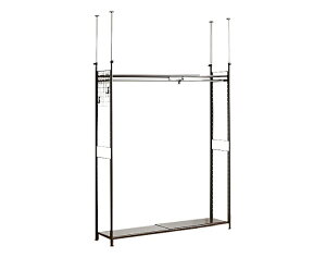 ˂ bN tLVu bN X[p[Ch  _ v[gt ^ / [P[X I [ bN k  nK[|[ ǖʎ[ [ bN I N[[bg[bN