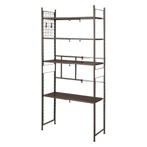 |Cg10{ _ v[gt ^ tLVu bN (I4) S W  [P[X I [ bN k  nK[|[ ǖʎ[ [ bN I N[[bg[bN [