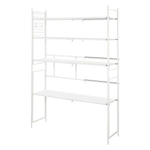 |Cg10{ _ v[gt ^ tLVu bN (I4) S W  [P[X I [ bN k  nK[|[ ǖʎ[ [ bN I N[[bg[bN [