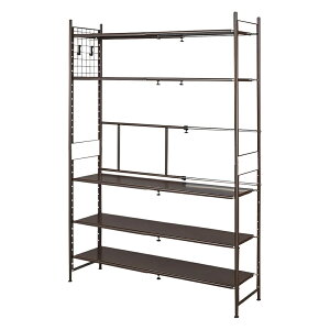 |Cg10{ _ v[gt ^ tLVu bN (I5) S W  [P[X I [ bN k  nK[|[ ǖʎ[ [ bN I N[[bg[bN [