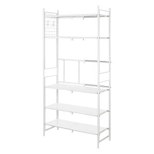 |Cg10{ _ v[gt ^ tLVu bN (I5) S W  [P[X I [ bN k  nK[|[ ǖʎ[ [ bN I N[[bg[bN [